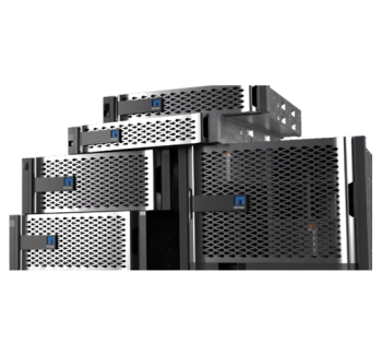 NetApp AFF A 系列全閃存存儲(chǔ)