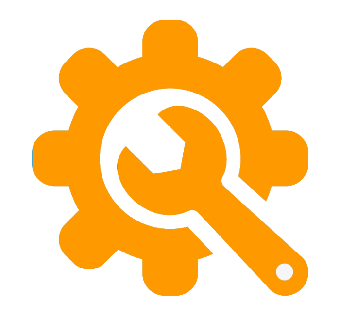 第三方專業(yè)維保服務(wù)